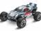 1:10 GP 2WD NITRO SPORT + GRATIS -=RC4MAX=-