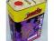Paliwo JETS 20% 5l -=RC4MAX=-