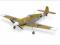 BF 109 MINI - RTF -=RC4MAX=-