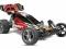 1/10 BANDIT VXL buggy czerwony -=RC4MAX=-