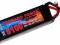 Tornado Power 18,5V 5100mAh 30C -=RC4MAX=-