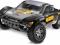 SLASH 1/10 vxl RACE TRUCK 2WD - zestaw RTR