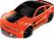 Traxxas - 1/16 Ford Mustang Boss 302 VXL PROMOCJA!