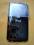 iPod touch 4 generacja 32gb czarny