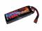 Tornado Power 14.8V 1650mAh 35C =-RC4MAX=-