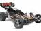 1/10 BANDIT VXL buggy czarny -=RC4MAX=-