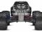 T-MAXX 3.3 - zestaw RTR + Termometr Tornado Power