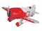 E-Flight UMX Gee Bee R2 BNF -=RC4MAX=-