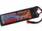 Tornado Power 7,4V 4600mAh 30C NANO (DEAN T)