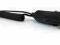 EK2-0904 Kabel zapalniczka samochodowa ładowarka