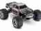 Traxxas Revo 3.3, najnowsza edycja + Termometr