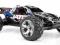 JATO 3.3 RACE TRUCK 2WD + GRATIS -=RC4MAX=-