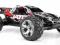 JATO 3.3 RACE TRUCK 2WD + GRATIS -=RC4MAX=-