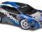 1/16 TRAXXAS RALLY VXL BRUSHLESS -=RC4MAX=-