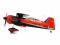 E-Flight UMX Beast 3D BNF Basic -=RC4MAX=-