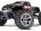 Traxxas Revo 3.3, najnowsza edycja + Termometr