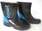 świetne kalosze BIG STRONG 34 / 35