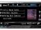 Pioneer AVH-P4200DVD GWARANCJA PL Auto HI-FI W-Wa