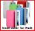 smart cover pokrowiec etui ipad3 new ipad 3 24H FV