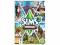 Gra The Sims 3+ dodatek zwierzaki PC PL jak nowy