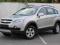 !!!Chevrolet Captiva 2.0 150KM DIESEL 4WD ALU!!!