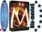 MUMIA TRYLOGIA 3x DVD METALBOX pl lektor [ZDJĘCIA]
