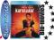 KARATE KID Blu-ray FOLIA polski lektor [ZDJĘCIA]