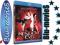 RESIDENT EVIL Blu-ray BD polski lektor [ZDJĘCIA]