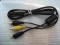 Kabel Canon AVC-DC400 ixus 1000 S95 G12 SX30 SX200