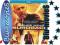SUROGACI  BLU-RAY  folia PL Bruce Willis [ZDJĘCIA]