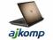 Dell Vostro 3550 i5-2450M 4GB 500GB HD6630 zloty