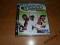 PS3 VIRTUA TENNIS 2009 pierwszy właściciel j. nowa