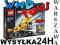 LEGO TECHNIC 9391 Dźwig gąsienicowy