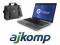 HP ProBook 4530s i3-2350M 4GB 320GB HDMI + TORBA