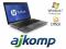 HP ProBook 4530s i3-2350M 8GB 320G Win7PRO + TORBA