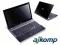 Acer V3 V3-571G i3-2350M 4GB 500GB GT630M USB3.0
