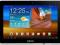 Tablet Samsung Galaxy Tab 8.9 P7300 16GB BLACK !!!