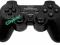 HIT! PAD GAMEPAD USB DO PC PS3 PLAYSTATION 2/3 JOY