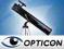 WIELKI OPTICON DISCOVERY pow450x +MNOSTWO GRATISOW