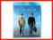 Rain Man [nowy] Blu-Ray