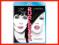 Burleska [nowy] Blu-Ray