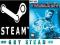 DEUS EX INVISIBLE WAR STEAM GIFT AUTOMAT