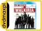 dvdmaxpl WALKIRIA (BLU-RAY)