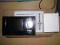 VITOTRONIC 200 H01A VIESSMANN