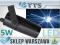 Pinspot LED 5W VNSP _ NAJTANIEJ W PL __ sklep,W-wa