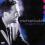 BUBLE, MICHAEL - CAUGHT IN THE ACT /CD DVD/ TANIO*