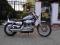 Harley-Davidson Sportster 883