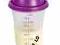 Tupperware SHAKER 500 ml+przepisy +gadżet