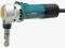 NOŻYCE DO BLACHY JN1601 MAKITA JN 1601 + GRATISY