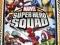 MARVEL SUPER HERO SQUAD (PSP) / FOLIA / s. ŁOMŻA